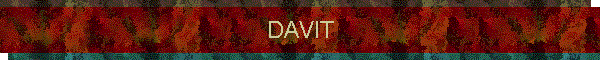 DAVIT