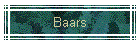 Baars
