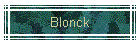 Blonck