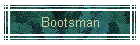 Bootsman