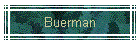 Buerman