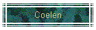 Coelen
