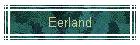 Eerland