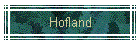 Hofland