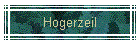 Hogerzeil