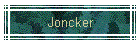 Joncker
