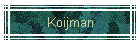 Koijman