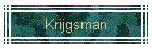 Krijgsman
