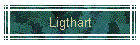 Ligthart