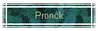 Pronck