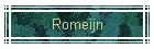 Romeijn