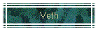 Veth