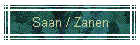 Saan / Zanen